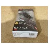 TLR-7 HL-X GUN LIGHT