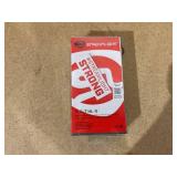 TLR-7 HL-X GUN LIGHT