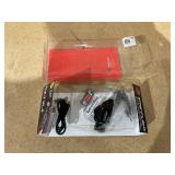 TLR-7 HL-X GUN LIGHT