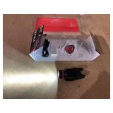 TLR-7 HL-X GUN LIGHT