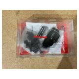 TLR-7 HL-X GUN LIGHT