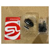 TLR-7 HL-X GUN LIGHT