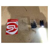 TLR-7 HL-X GUN LIGHT