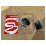 TLR-7 HL-X GUN LIGHT