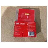 Yada 1080p Roadcam, 120 Degree Wide Angle Lense and 2.2 inch LCD screen Dash Camera with G-Sensor Technology with Park and Record Mode