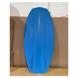 Hydroslide Max V2 Watersports Board