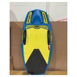 Hydroslide Max V2 Watersports Board