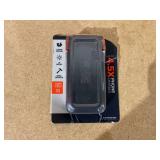 NEBO RAMBLER 20K POWER BANK