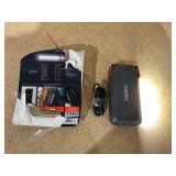 NEBO RAMBLER 20K POWER BANK