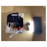 NEBO RAMBLER 20K POWER BANK