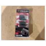TLR-6 HL GUN LIGHT