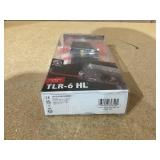 TLR-6 HL GUN LIGHT