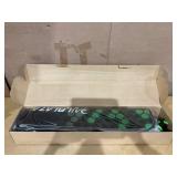 Railblaza 11-4190-11 HEXX Live Pole 60