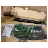 Railblaza 11-4190-11 HEXX Live Pole 60