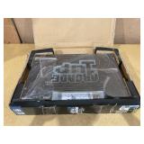 Arcade1Up Branded Riser, 1FT