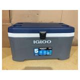 Igloo MaxCold Latitude 70qt Hard Sided Cooler