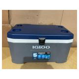 Igloo MaxCold Latitude 70qt Hard Sided Cooler