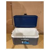 Igloo MaxCold Latitude 70qt Hard Sided Cooler