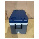 Igloo MaxCold Latitude 70qt Hard Sided Cooler
