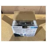 Dual Electronics Marine Digital Media Receiver with Bluetooth Connectivity MXD13