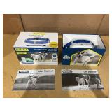 PetSafe Guardian GPS + Tracking Dog Wireless Fence Collar, Over 3/4 Acres