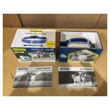 PetSafe Guardian GPS + Tracking Dog Wireless Fence Collar, Over 3/4 Acres