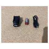 Streamlight TLR-7 X SUB GUN LIGHT