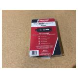 Mercury Marine SmartCraft Connect Mobile Module