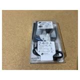 Mercury Marine SmartCraft Connect Mobile Module