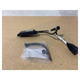 Mercury Marine SmartCraft Connect Mobile Module