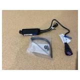 Mercury Marine SmartCraft Connect Mobile Module