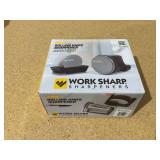 Work Sharp RKS Rolling Knife Sharpener