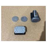 Work Sharp RKS Rolling Knife Sharpener