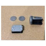 Work Sharp RKS Rolling Knife Sharpener