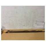 LOT OF 2 Carhartt Belts Size 46 & 40