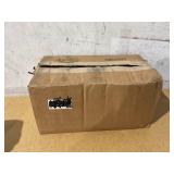 ECOXGEAR Defender: Outdoor Portable Bluetooth Speaker, 121dB Massive Sound, Waterproof and Drop Proof