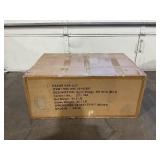 Razor | Dune Buggy - Red (ISTA) With Up to 9 mph Max Speed