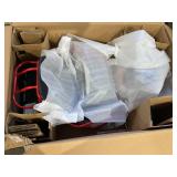 Razor | Dune Buggy - Red (ISTA) With Up to 9 mph Max Speed