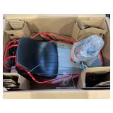 Razor | Dune Buggy - Red (ISTA) With Up to 9 mph Max Speed