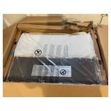 NAPOLEON Rogue XT 525 Stainless Steel 4 -Burner Natural Gas Grill with Integrated Smoker Box