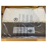 NAPOLEON Rogue XT 525 Stainless Steel 4 -Burner Natural Gas Grill with Integrated Smoker Box