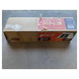 Kodiak Canvas Flex-Bow Deluxe 8-Person Tent