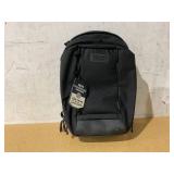 YETI Crossroads 27L Backpack