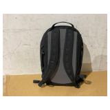 YETI Crossroads 27L Backpack