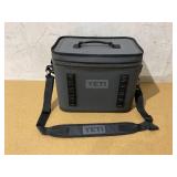 Yeti 18 Soft Cooler