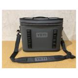 Yeti 18 Soft Cooler
