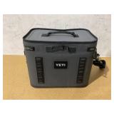 Yeti 18 Soft Cooler