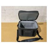 Yeti 18 Soft Cooler