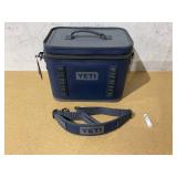Yeti 18 Soft Cooler