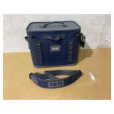 Yeti 18 Soft Cooler